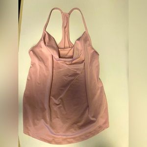 Fabletics Workout tank